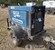 2022 Miller Welders BIG BLUE 400PRO Welder
