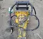 2018 Epiroc 8460030070 Attachment