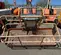 2018 JLG 660SJ Boom Lift