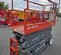 2019 Skyjack SJIII3226 Scissor Lift