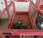 2020 MEC 1330SE Scissor Lift