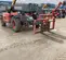 2018 Skyjack SJ1056THS Forklift