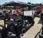 2022 Cushman SHUTTLE 2+2 48V Utility Vehicle