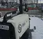 2018 Chicago Pneumatic CPLTV4 S 60HZ Portable Light Tower