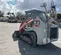 2020 Takeuchi TL8W Track Loader