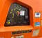 2019 JLG 660SJ Boom Lift