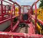 2018 MEC 2632SE Scissor Lift