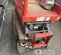 2018 Skyjack SJIII3219 Scissor Lift