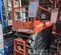 2018 Skyjack SJIII3226 Scissor Lift