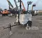 2018 Magnum Pro MLT3060 Portable Light Tower