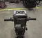 2023 Husqvarna BS-110 Stripper