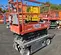 2018 Skyjack SJIII3219 Scissor Lift