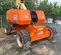 2018 JLG 860SJ Boom Lift