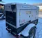 2021 Wacker Neuson G25 T4F Diesel Generator