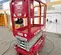 2019 MEC 1330SE Scissor Lift