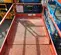 2019 Skyjack SJIII4626 Scissor Lift