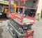 2016 Skyjack SJIII3219 Scissor Lift