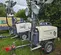 2018 Chicago Pneumatic CPLTV4 S 60HZ Portable Light Tower