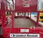 2018 MEC 4046SE Scissor Lift