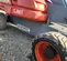 2018 Skyjack SJ86T Boom Lift