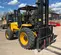 2019 JCB 930-4 Forklift