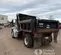2019 Freightliner M2106-DUMP-HYD Truck