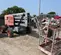 2015 Skyjack SJ46AJ Articulating Boom Lift