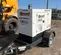 2018 Allmand MP25 Diesel Generator