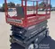 2019 Skyjack SJIII4632 Scissor Lift