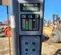 2021 Case 586H Forklift