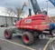 2018 Skyjack SJ66T Boom Lift