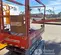 2019 Skyjack SJIII3219 Scissor Lift