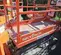 2018 Skyjack SJIII3219 Scissor Lift