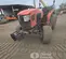 2020 Kubota L4760 Farm Tractor