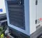 2021 Wacker Neuson G50 T4F Diesel Generator