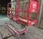 2019 MEC MICRO 19 Scissor Lift