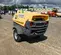 2018 Atlas Copco XAS185KD7 T4F Air Compressor