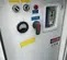 2016 American Event Services AHU-100T Air Handler