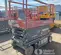 2017 Skyjack SJIII4632 Scissor Lift
