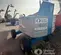 2018 Genie S-40 Boom Lift
