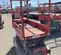 2016 Skyjack SJIII3219 Scissor Lift