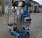 2018 Genie AWP-30SDC Pusharound Lift