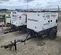 2021 Generac MDG25IF4 Diesel Generator