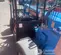 2019 Genie GTH-5519 Forklift