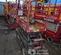 2018 Skyjack SJIII3219 Scissor Lift