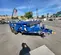 2021 Big Tex Trailers 14LP-14K ELEC Dump Trailer