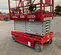 2017 MEC 4046SE Scissor Lift