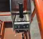 2019 Snorkel S3226E Scissor Lift