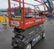 2019 Skyjack SJIII3226 Scissor Lift