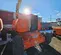 2017 JLG 800AJ Articulating Boom Lift